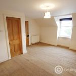 Rent 4 bedroom house in South Lanarkshire