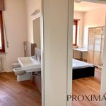Rent 2 bedroom apartment of 64 m² in Villanova d'Asti