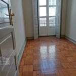 Rent 1 bedroom apartment of 70 m² in  Lisboa