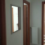 Rent 1 bedroom apartment of 20 m² in Rome