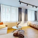 Rent 1 bedroom apartment of 32 m² in Lüneburg