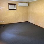 Rent 4 bedroom house of 120 m² in Gawler