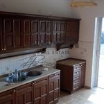 Rent 3 bedroom apartment of 140 m² in Volos Municipality