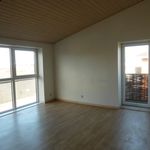Rent 3 bedroom apartment of 85 m² in Hirtshals