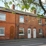 Rent 2 bedroom house in Shrewsbury