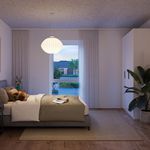 Lej 2-værelses rækkehus på 75 m² i Kolding