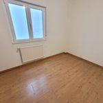 Rent 4 bedroom apartment in Avilés