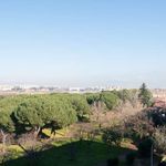 Rent a room of 105 m² in Roma