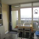 Rent 1 bedroom apartment of 27 m² in Kiel