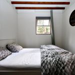 Huur 2 slaapkamer huis van 67 m² in Norg