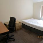 Rent 6 bedroom flat in Derby