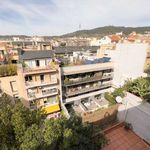 Rent a room of 145 m² in Barcelona