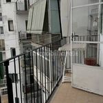 Affitto 1 camera appartamento di 120 m² in Taranto