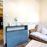 Rent 1 bedroom apartment of 22 m² in Olsztyn