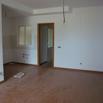 Alquilo 2 dormitorio apartamento de 80 m² en Agaete