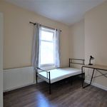 Rent 4 bedroom house in Coventry