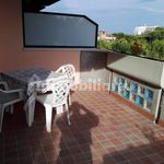 2-room flat good condition, first floor, Castiglione, Villa Inferno, Montaletto, Cervia