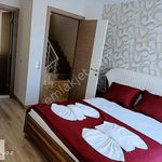 Rent 5 bedroom house of 190 m² in Muğla
