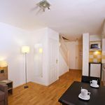 Rent 3 bedroom apartment of 58 m² in Prévessin-Moëns