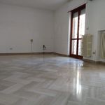 Affitto 3 camera appartamento di 140 m² in Bari