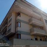 Rent 3 bedroom apartment of 100 m² in Lanciano