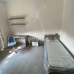 Affitto 4 camera appartamento di 90 m² in Ferrara