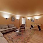 Rent 3 bedroom apartment of 11 m² in Clamart