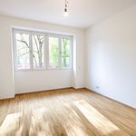 Rent 1 bedroom apartment in Trier