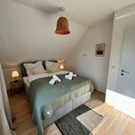 Miete 3 Schlafzimmer wohnung von 87 m² in Bergisch Gladbach