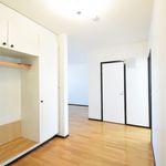 Rent 3 bedroom apartment of 64 m² in Pori