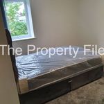Rent 3 bedroom apartment in Manchester