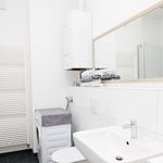 Rent 1 bedroom apartment of 92 m² in Berlin Treptow