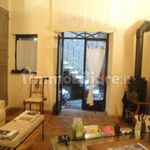 Rent 1 bedroom apartment of 33 m² in Manciano