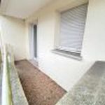 Rent 1 bedroom apartment of 21 m² in Guyancourt