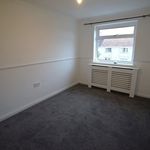 Rent 2 bedroom house in Stoke-on-Trent