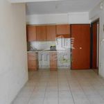 Ενοικίαση 1 υπνοδωμάτια διαμέρισμα από 45 m² σε Municipal Unit of Patras