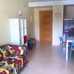 Rent 1 bedroom apartment of 38 m² in Capdepera