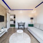 Rent 1 bedroom house of 50 m² in Liman