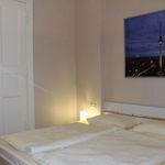 Rent 1 bedroom apartment of 44 m² in Stockholms innerstad