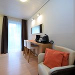 Rent 1 bedroom apartment of 30 m² in Speyer