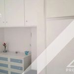 Rent 3 bedroom house of 93 m² in Καρδίτσα