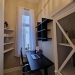 Rent 3 bedroom apartment of 97 m² in Malmö