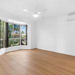 Rent 4 bedroom house of 6420 m² in Brisbane