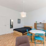 Louez une chambre de 300 m² à Bruxelles