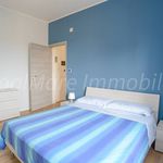 Affitto 3 camera appartamento di 75 m² in Vado Ligure