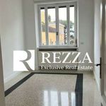 Rent 6 bedroom apartment of 200 m² in Roma
