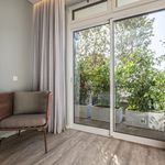Rent 1 bedroom apartment of 102 m² in Funchal