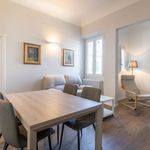 Rent 3 bedroom apartment of 90 m² in Firenze
