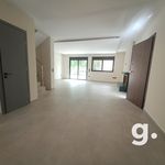 Rent 3 bedroom house of 196 m² in Kifisia