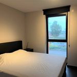 Huur 3 slaapkamer appartement in Herentals